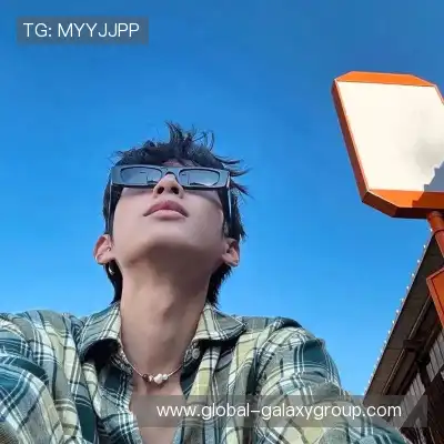 明锦柳