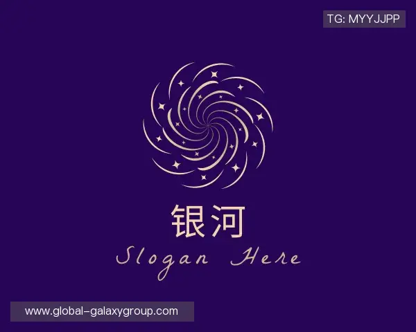 知道银河娱乐