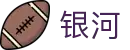 澳门银河官方网站-澳门银河app